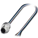 SACC-EC-MS-4CON-M16/2,0 SCO 1446346