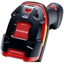 HDS-3608-0001 682181