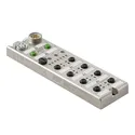 UR67-MP-78-16DI-12-60M 2426300000