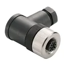 SAIBWS-P-4A-4/6-M12 9457700000