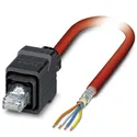 VS-PPC/PL-OE-93K-LI/5,0 1419175