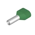 H6,0/23T ZH GN 9037690000