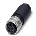 SACC-MINFS-4CON-PG13 1521355