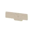 AEP PGTB 1.5 4C/2 2482510000