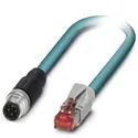 NBC-M12MSD/3,0-93E/R4AC 1403499