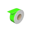 EL 38 MM GN 30M 2528350000