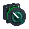 XB5FK123B5 XB5FK123B5