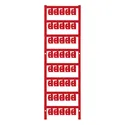 1813150000
