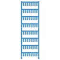 1919550000