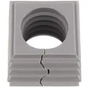 CABTITE SE 13-14 SML GY 2584570000