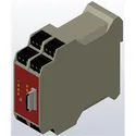 G9SX-NSA222-T03-RT DC24 353684