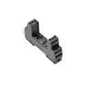 VSPC BASE 1CL R 8951730000