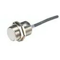 E2E-X10B4-IL2 2M 671229