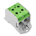 WPD 231 2X95/2X95 GN 2502720000