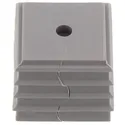 CABTITE SE 3-4 SML GY 2583400000