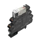 TRP 24-230VUC 2CO ED2 2663040000