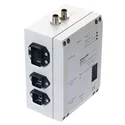 BIS M-6028-048-050-06-ST22 BIS00KZ