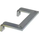 CABTITE CR 4/1 EMV 2583950000