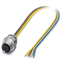 SACC-EC-FSD-4CON-M16/0,5 SCO 1535215