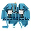 WTR4 SL/EN BL 7910370000