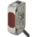E3AS-L200MD 2M 690958