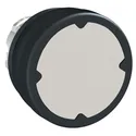 ZB4BC780 ZB4BC780
