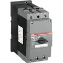 MS495-90 1SAM550000R1009
