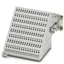 HC-D 64-A-TWIN-PEL-F 1580189