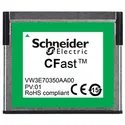 VW3E70350AA00 VW3E70350AA00