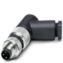 SACC-M 8MR-3CON-M-SW 1407583