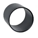 XVBC020 XVBC020