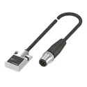 BIS VM-349-401-S4 BIS0197