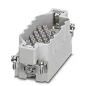 HC-BBB 40-ESTC 1409921