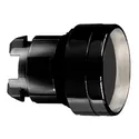 ZB4BA267 ZB4BA267