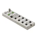 UR67-MP-HP-8DIDO-12-60M 2426290000