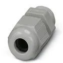G-INS-M12-S68N-PNES-LG 1417652