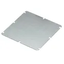 MP MPC 17/17 9535570000