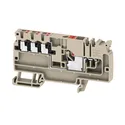 AAP11 6/6X1.5 LO-LI RD 2464690000