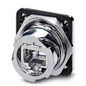 VS-V1-F-RJ45-MNNA-1-C-S-JJ-S 1419184