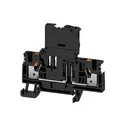 AFS 4 2C 60-150V DL BK 2675280000