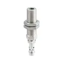 IARM 12P15A3/S35L 11081447