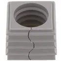 CABTITE SE 14-15 SML GY 2584560000