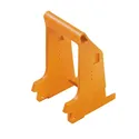 SCM-I CLIP P 8869440000