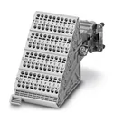 HC-D 40-A-TWIN-PEL-F 1580147