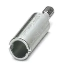 HC-CBU 1676860