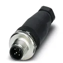 SACC-M12MS-5CON-PG 7-M 1663116