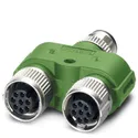 SAC-8PY-M/2XF VP 1454972