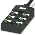 SACB-6/ 6-10,0PUR SCO P 1452466