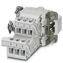HC-B 6-A-UT-PER-M 1648072
