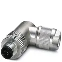 SACC-M12MR-5PL SH 1424659